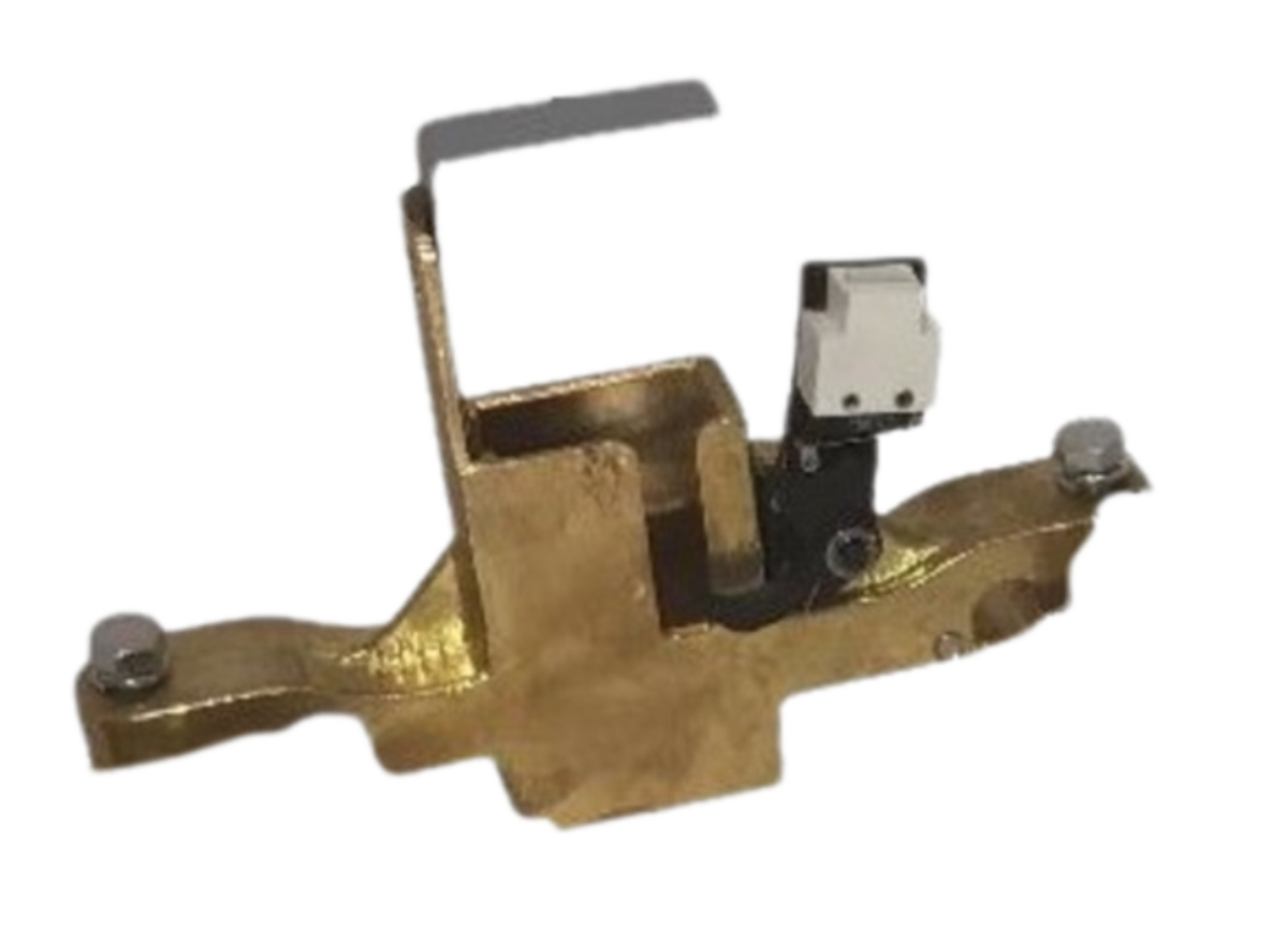 Image Product Details
